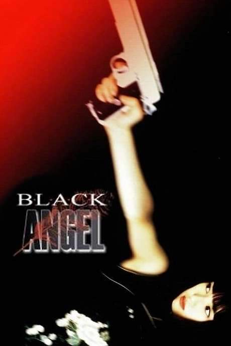 Black Angel